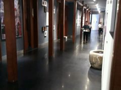 android_upload_pic-黔蘑菇四季餐厅(观山湖店)