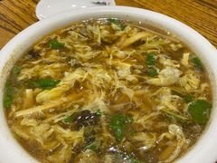 -红实家常菜(静安里店)