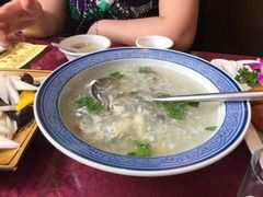 -旭龙鱼头王(航华店)
