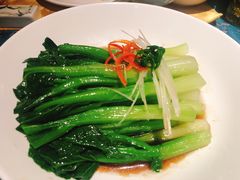 -茶人村·宫廷私厨(奥体印象城店)