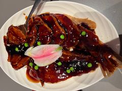 -桂满陇·杭州饭店(清河万象店)