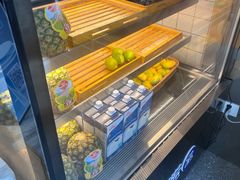 -茶百道(江津吾悦广场店)