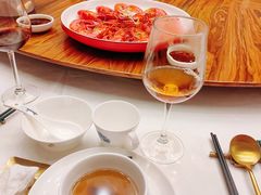 -顺德渔村(南山店)