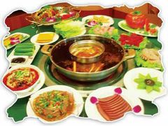 android_upload_pic-杨家火锅(国美店)