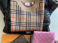 -LV路易威登(国际广场店)