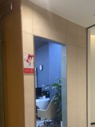 -Yestar重庆艺星医疗美容医院