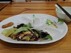 -素之缘素食(新之城店)