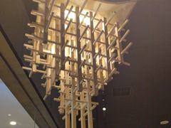 -苏帮袁Sue Cuisine(南开大悦城店)