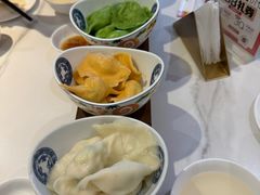 -东方饺子王(和平里店)