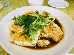 -大福鱼馆(风景区店)