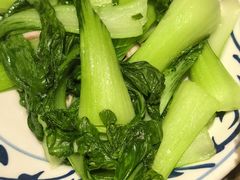 -南京大牌档(苏州中心店)