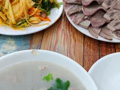 -泓源馅饼店