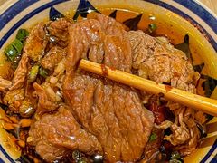 -旧街市鲜货老火锅(大光路店)