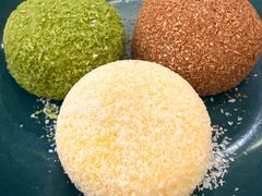 大福-伊豆野菜村(合景·摩方店)