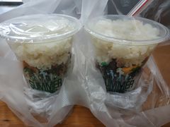 -阳澄湖中路(地铁站)