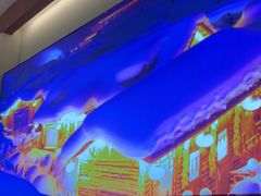 -锅老头铁锅炖•大锅蒸汽海鲜(韩乐坊店)