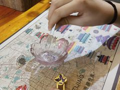-100家灵感仓库·DIY团建(什刹海店)