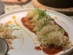 -桂满陇-十里风荷(合生汇店)