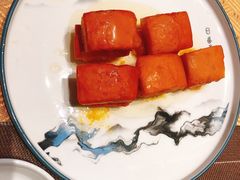 -江南原著(中联广场店)