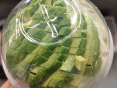 -茉酸奶(无锡高铁站店)