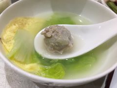 全家福-钱塘花园·宁波菜