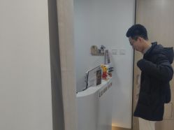 -LILI·HAIR SALON理理造型