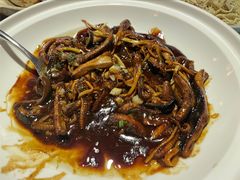 -江南赋(内蒙古大厦店)