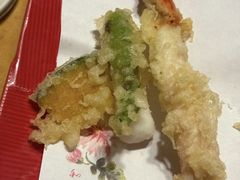 -蟹道乐(梅田店)