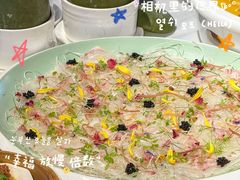 -珍之宝御品·寻味顺德(容桂渔人码头店)