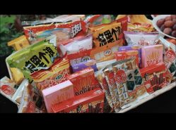 -伊莎贝拉婚礼庄园(顾村店)
