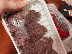 -师任堂韩式食品(总店)