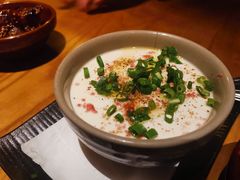 -妮妮酒馆Bistro Nini