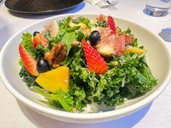 -黑宝石西餐厅(汇励99城市公园店)