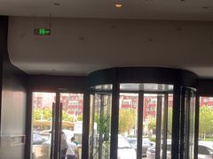 -家舍沐浴生活馆