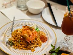 -BetterThai 泰加(苏州中心店)