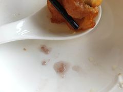 -一品粤珍轩(吴中路店)