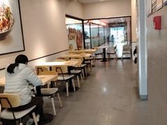 -永和大王(春日上新·梅家浜店)