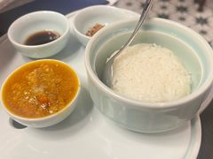 -蟹榭·本帮江浙菜·蟹宴(大宁久光商场店)