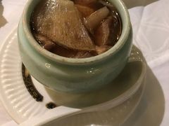 佛跳墙-欣叶食艺轩