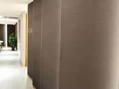 -北京厨房(西安SKP店)