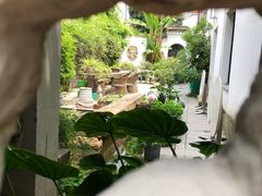 -阿木舂记·特色小吃(平江路店)