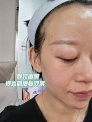 -维秘形体医美 M·VVON医生集团