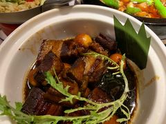 -新发现(苏州中心商场店)