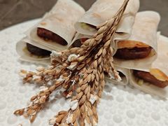 -解香楼(八盘岭路店)