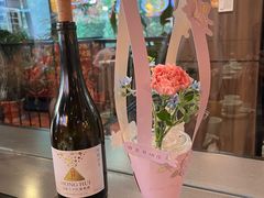 -川芙蓉·市井老川菜(长寿路店)