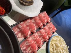 -三克火锅影院(来福士店)