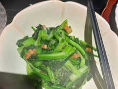 -锦楼·臻选新杭帮(杭州中心店)