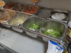 -光头药膳鸡(莱茵小镇店)