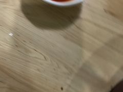 -晓友烧麦(光华村店)