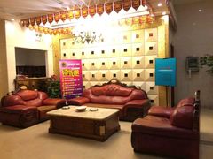 -乐享养生(东湖店)